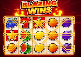 bigwinboard