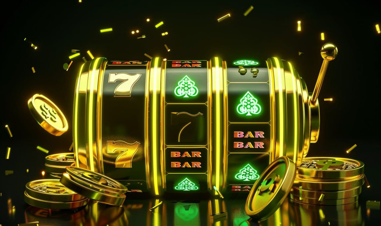 bigwinboard