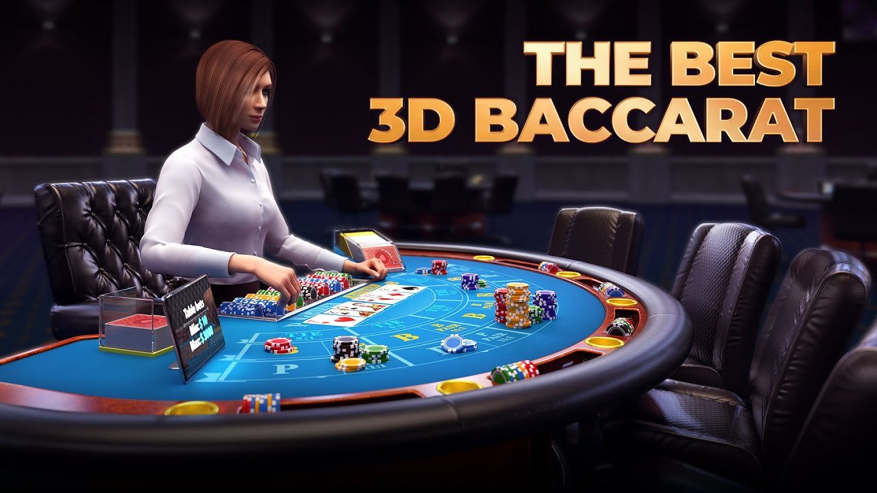 bigwinboard