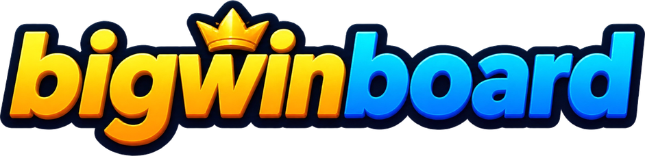 bigwinboard